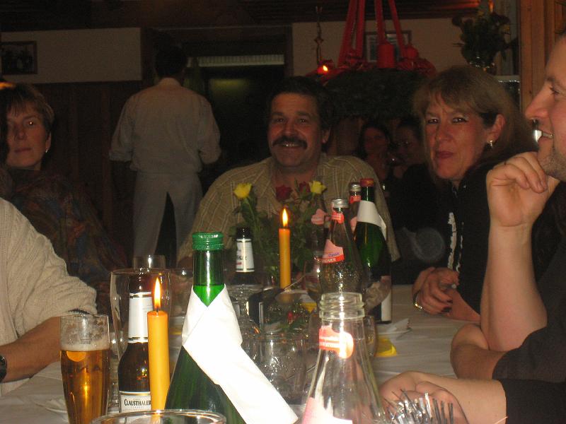 Alfreds70iger 135.jpg